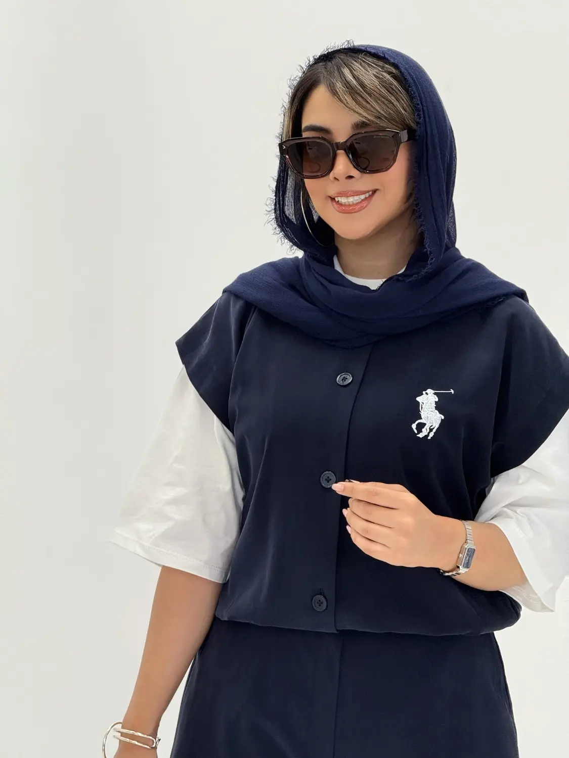 6792-عینک کد 0125